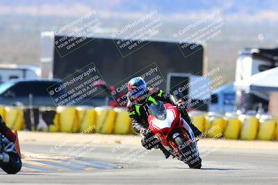 media/Feb-12-2022-SoCal Trackdays (Sat) [[3b21b94a56]]/Turn 2 (1045am)/